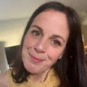 Meet your Posher, Julee